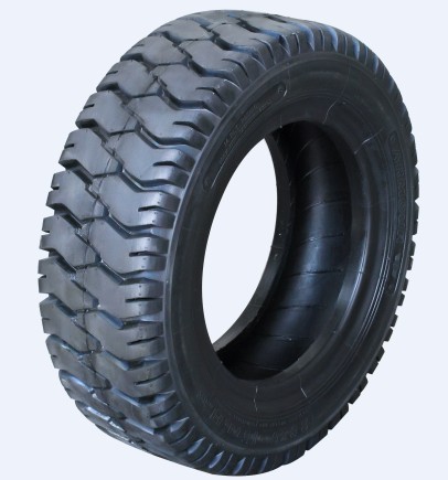 ARMOUR 18x7-8 L-6  16PR