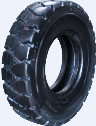 ARMOUR 250-15 SD2000  20PR