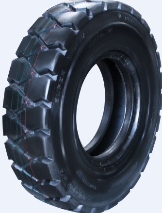 ARMOUR 21x8-9 SD2000  16PR