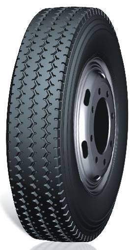 DOUBLEHAPPINESS 12.00R24 DR918 160/157K 20PR
