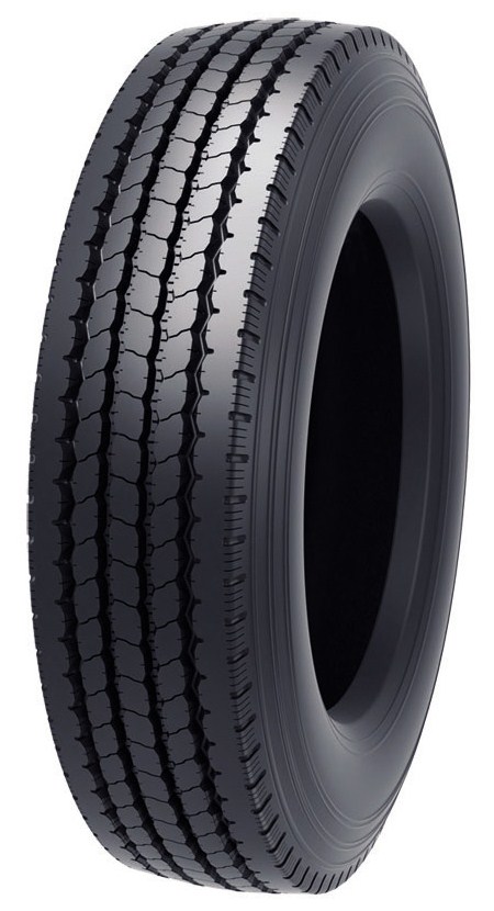 DOUBLEHAPPINESS 225/70R19.5 DR902 128/126M 14PR