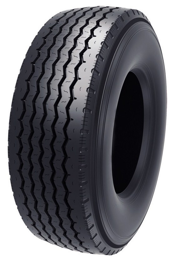 385/65R22.5 DR905 160K 20PR