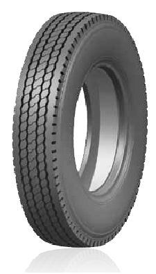 ANNITE 6.50R16LT 101 110/105L 12PR