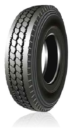 ANNITE 11.00R20 301 152/149L 18PR