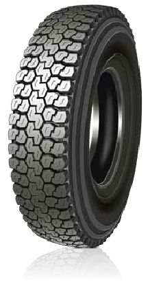 ANNITE 11.00R20 302 152/149L 18PR