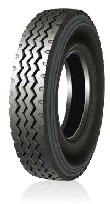 ANNITE 12.00R24 303 160/157K 20PR