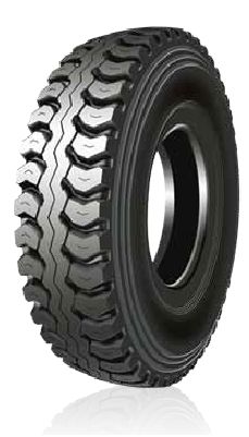 ANNITE 8.25R16LT 306 128/124M 16PR