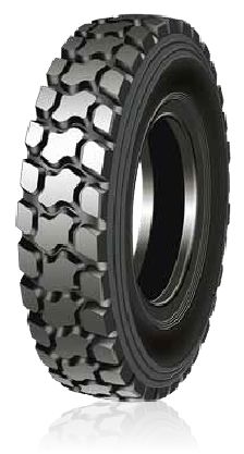 ANNITE 11.00R20 309 152/149J 18PR
