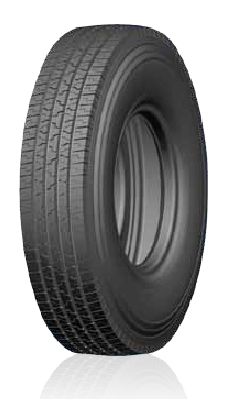 ANNITE 11.00R20 356 152/149K 18PR