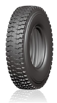 ANNITE 11.00R20 358 152/149K 18PR