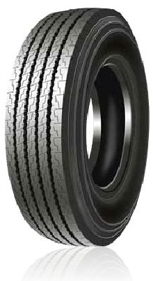 ANNITE 315/70R22.5 366 154/150M 18PR