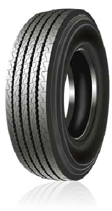 ANNITE 275/70R22.5 366+ 148/145M 18PR