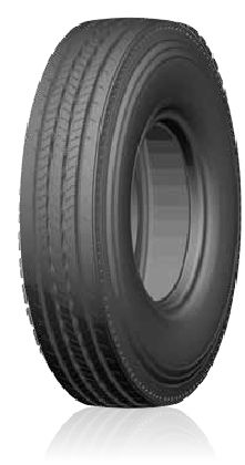 ANNITE 11.00R20 368 152/149K 18PR