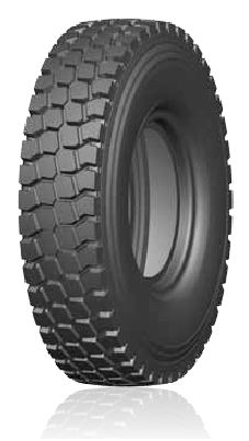 ANNITE 11.00R20 378 152/149K 18PR