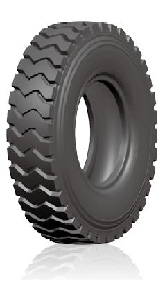 ANNITE 7.50R16LT 389 124/120D 16PR