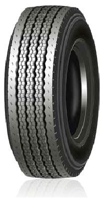 ANNITE 385/65R22.5 396 160K 20PR