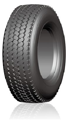ANNITE 385/65R22.5 397 160K 20PR