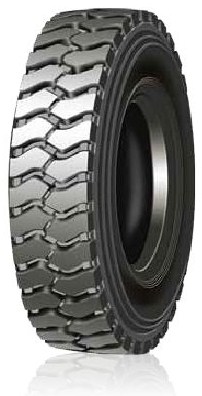 ANNITE 11.00R20 399 152/149D 18PR