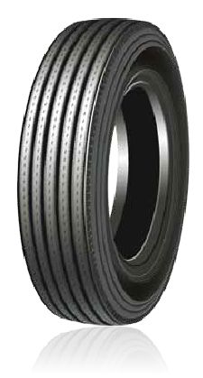 ANNITE 11R22.5 600 146/143M 16PR