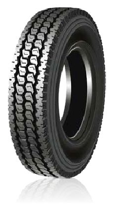 ANNITE 11R22.5 660 146/143M 16PR