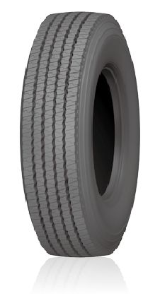 ANNITE 315/80R22.5 668 157/154M 20PR