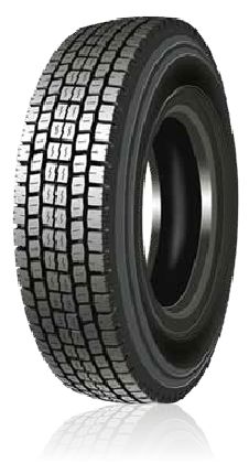 ANNITE 295/80R22.5 755 154/151M 18PR