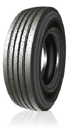 ANNITE 315/80R22.5 766 157/154M 20PR