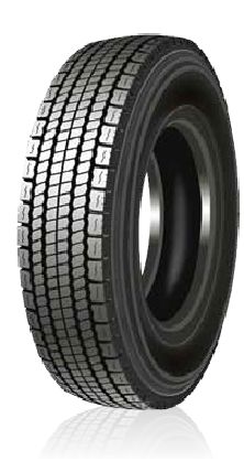 ANNITE 245/70R19.5 785 136/134M 16PR