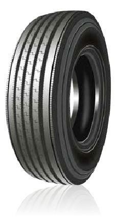 ANNITE 13R22.5 786 154/151L 18PR