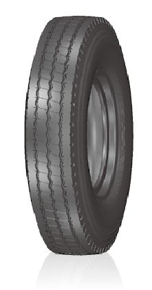 ANNITE 12.00R24 787 160/157K 20PR