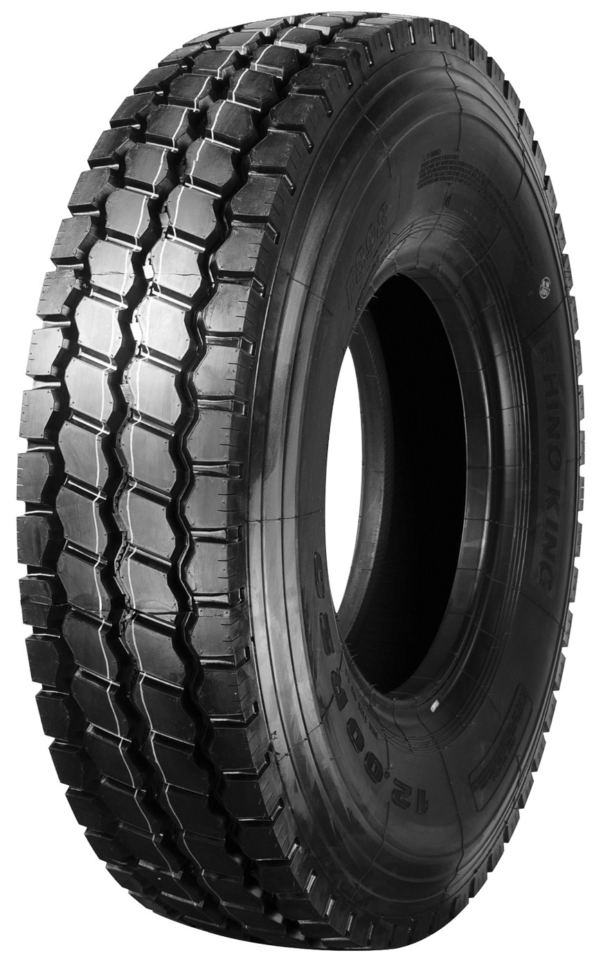 Constancy 11.00R20 Y898 152/149K 18PR