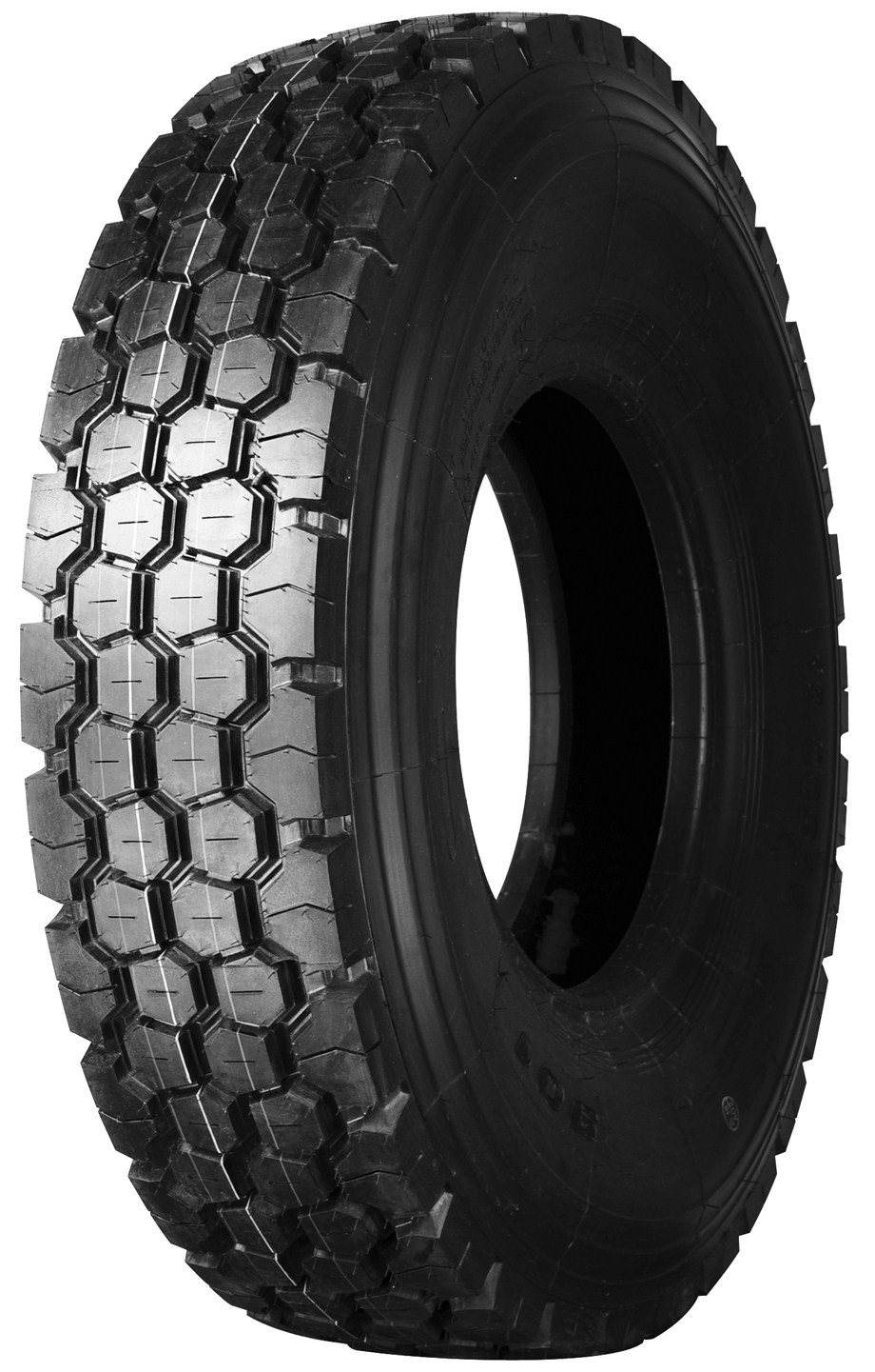 Constancy 11.00R20 Y901 152/149K 18PR