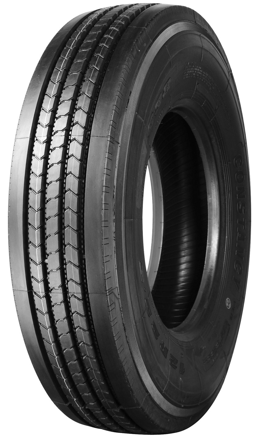 Constancy 295/80R22.5 Y698 152/149M 18PR