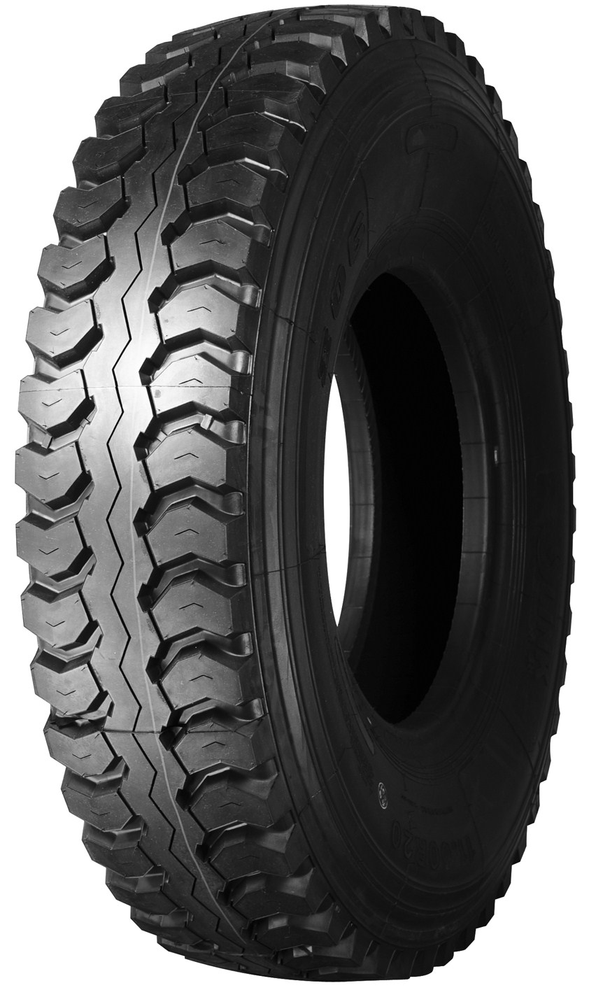 Constancy 11.00R20 Y806 152/149K 18PR