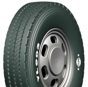 Constancy 13R22.5 Y903 154/151L 18PR