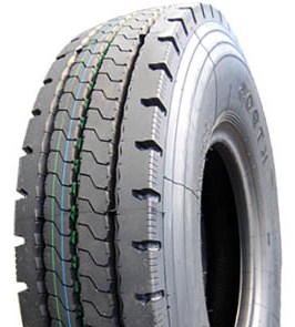 Constancy 11.00R20 Y905 152/149K 18PR