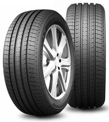 HABILEAD P215/75R15 H201 100T 