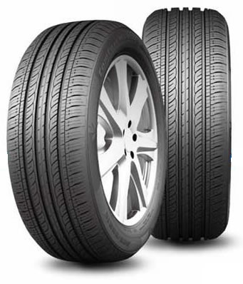 HABILEAD 165/65R13 H202 77T 