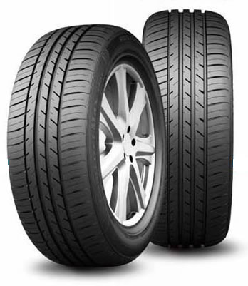 HABILEAD 195/55R15 S801 85V 