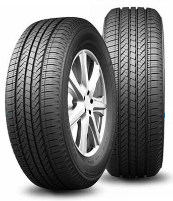 HABILEAD 245/60R18 RS21 105V 