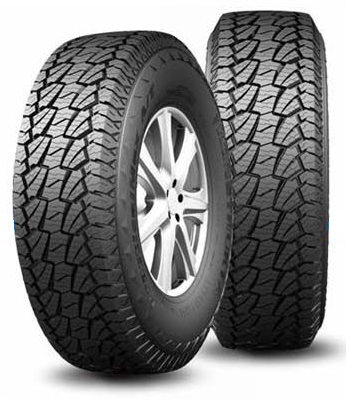 HABILEAD LT215/85R16 RS23 115/112S 