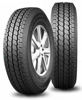 HABILEAD 185/60R14 RS01 Taxi 82T 