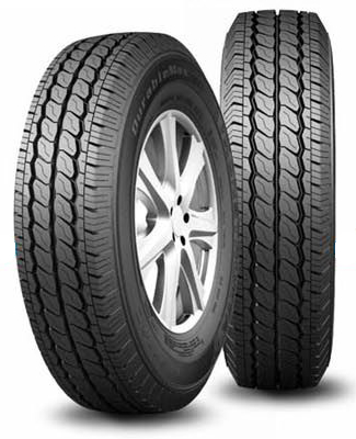 HABILEAD 195/65R14 RS01 Taxi 93 XLT 