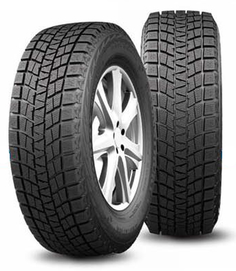 HABILEAD 195/65R15 RW501 95 XLT 