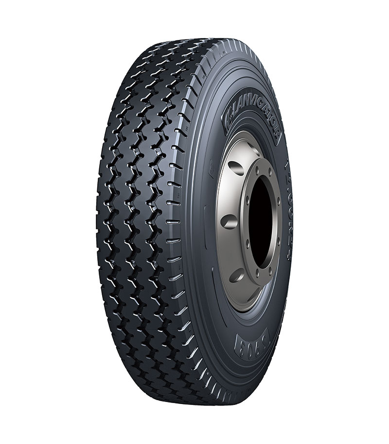 LANVIGATOR 12.00R24 S903 158/155K 18PR