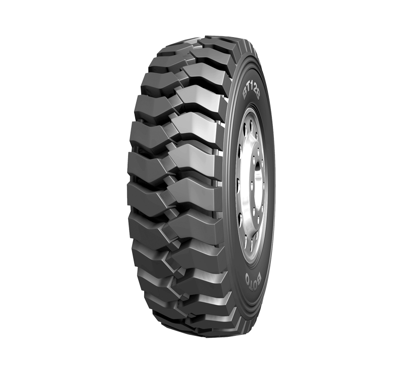 BOTO 11.00R20 BT128 152/149F 18PR