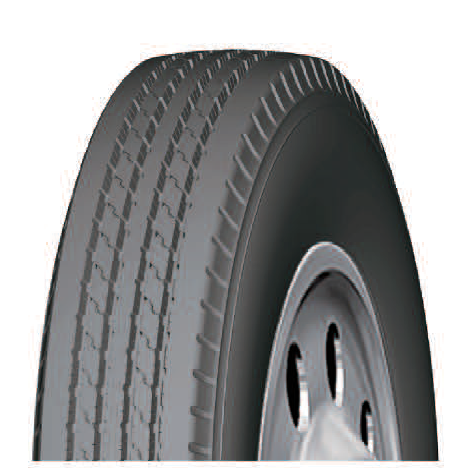 BOTO 7.50R16LT BT216 120/116L 12PR