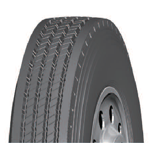 BOTO 11.00R20 BT269 152/149K 18PR