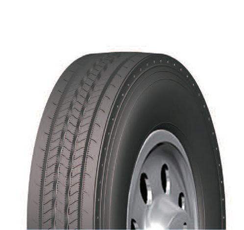BOTO 11.00R20 BT290 152/149K 18PR