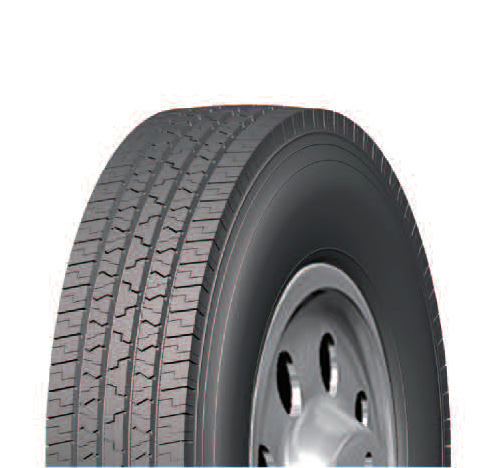 BOTO 11.00R20 BT299 152/149K 18PR